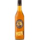 700 ml Barons Minhauzens Brandy Bottle