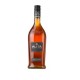 700 ml Alita Xo Brandy