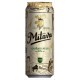 Mitava Light Beer Can