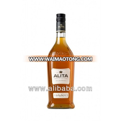 Brandy ALITA CLASSIC