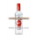 Vodka PREMIUM GERA Octal