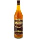 500 ml Bonus Brandy Bottle